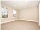 7A Canberra Grove, Beaumaris VIC 3193