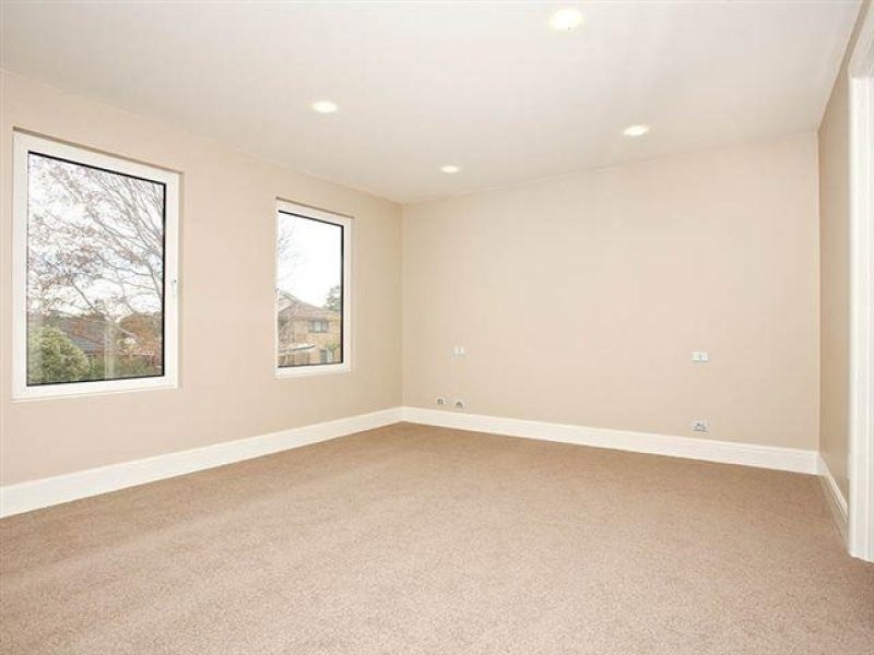 7A Canberra Grove, Beaumaris VIC 3193