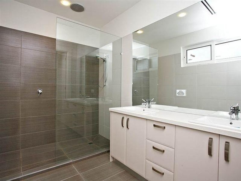 7A Canberra Grove, Beaumaris VIC 3193