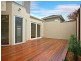 7A Canberra Grove, Beaumaris VIC 3193