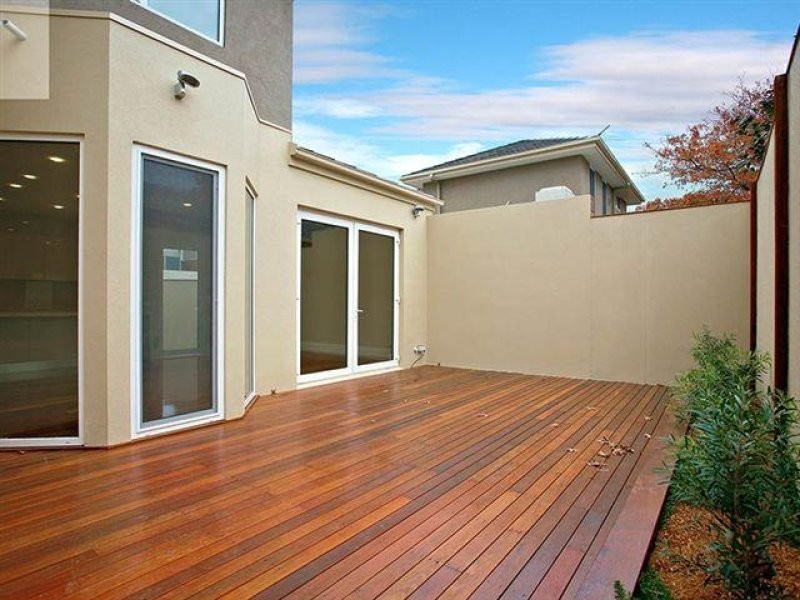 7A Canberra Grove, Beaumaris VIC 3193