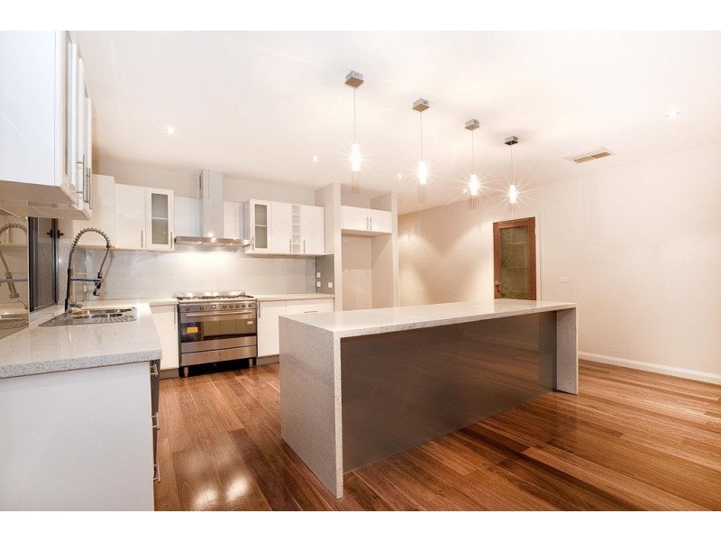 78 Lincoln Heath Boulevard, Point Cook VIC 3030