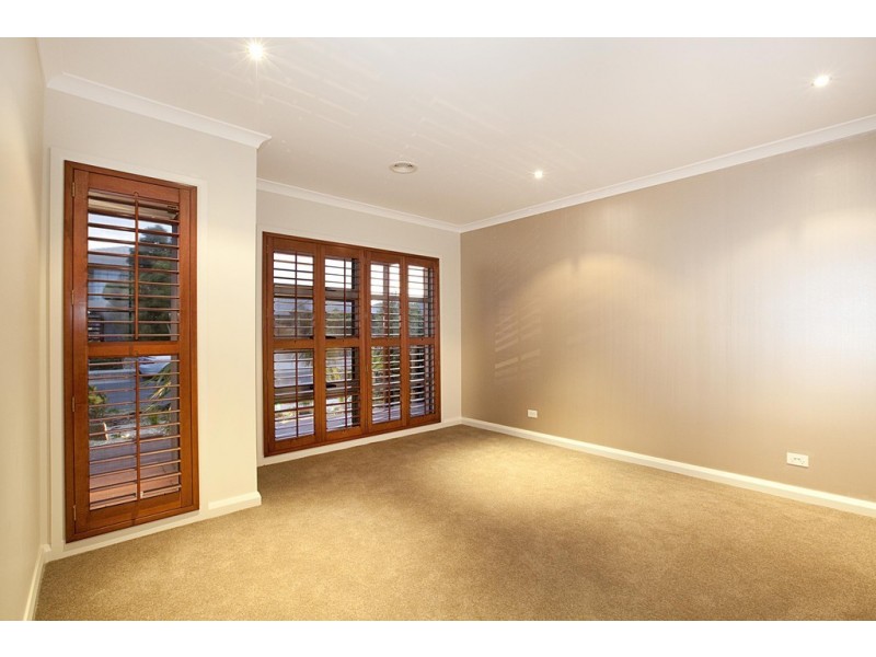 78 Lincoln Heath Boulevard, Point Cook VIC 3030