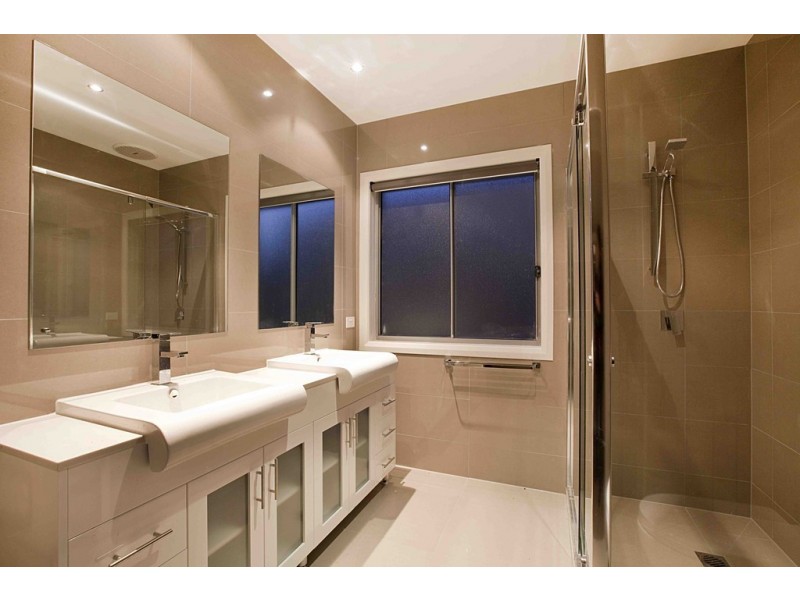 78 Lincoln Heath Boulevard, Point Cook VIC 3030