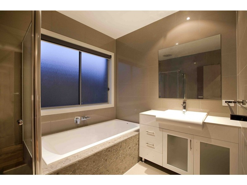 78 Lincoln Heath Boulevard, Point Cook VIC 3030