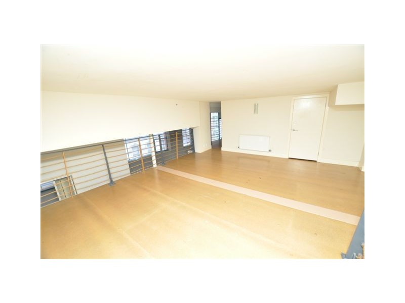 36/38 Manchester Lane, Melbourne VIC 3000