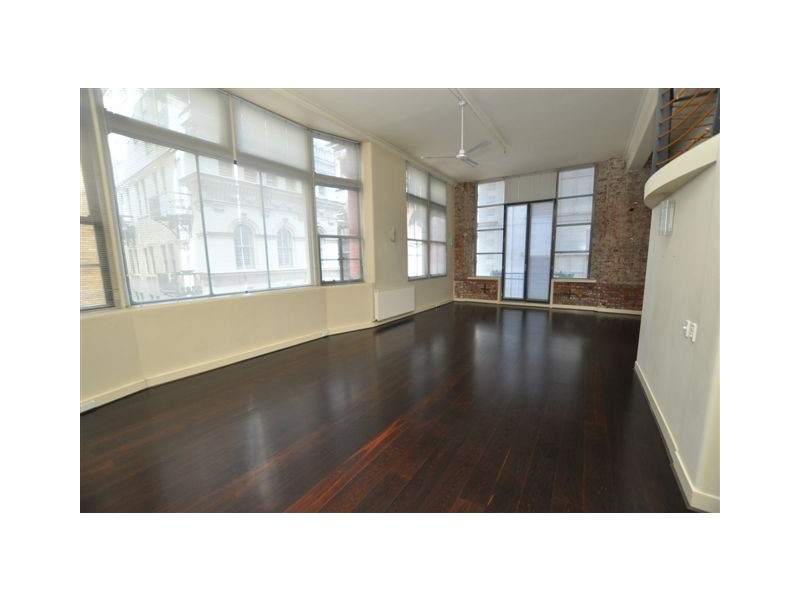 36/38 Manchester Lane, Melbourne VIC 3000