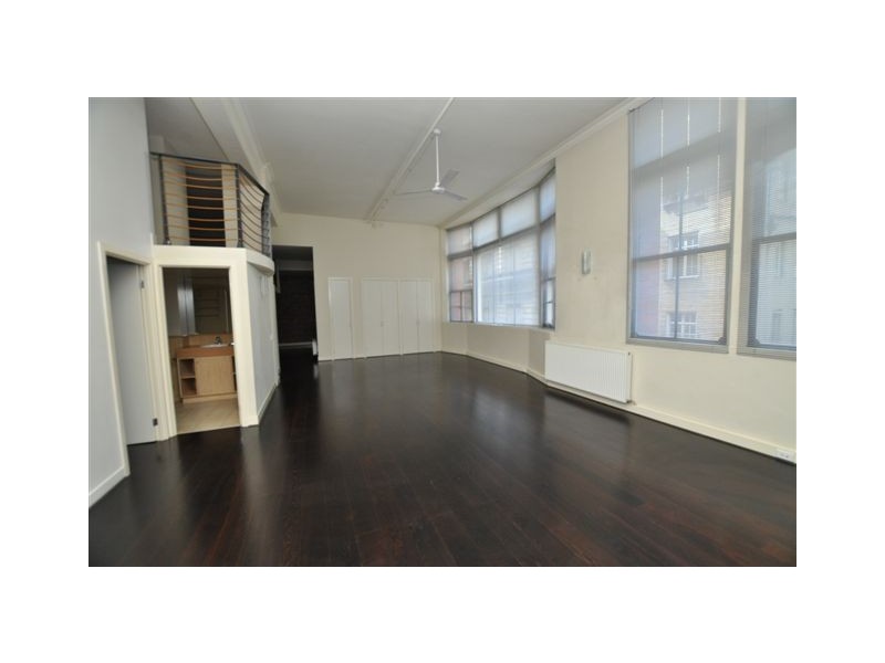 36/38 Manchester Lane, Melbourne VIC 3000