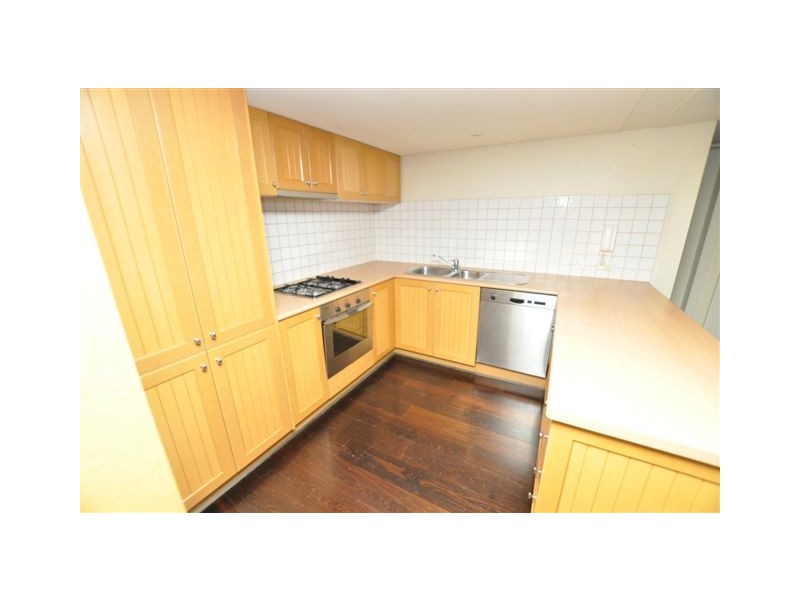 36/38 Manchester Lane, Melbourne VIC 3000