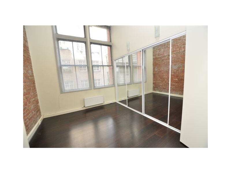 36/38 Manchester Lane, Melbourne VIC 3000