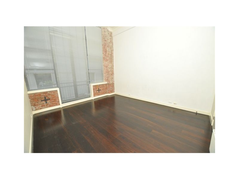 36/38 Manchester Lane, Melbourne VIC 3000