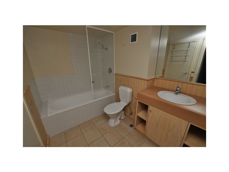 36/38 Manchester Lane, Melbourne VIC 3000