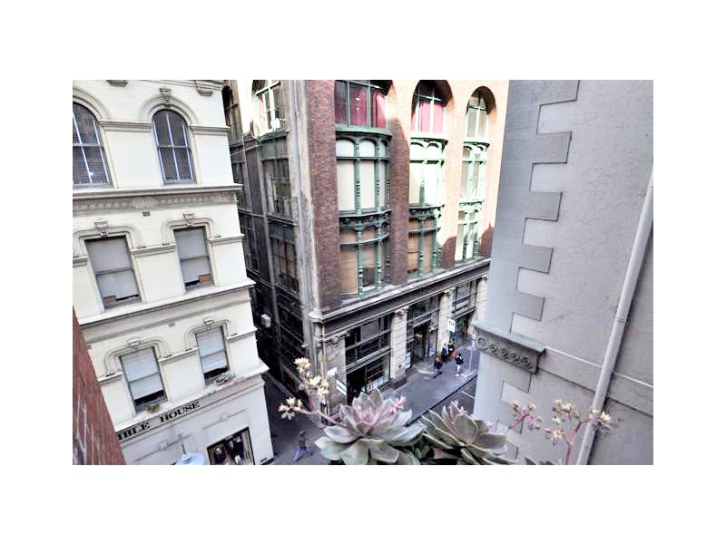 36/38 Manchester Lane, Melbourne VIC 3000