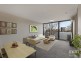 20/100 Kavanagh Street, Southbank VIC 3006