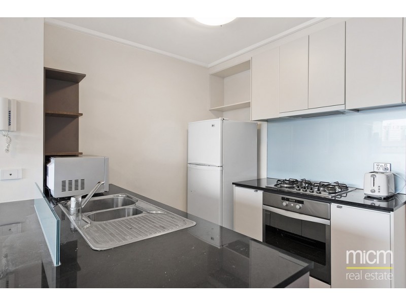 20/100 Kavanagh Street, Southbank VIC 3006