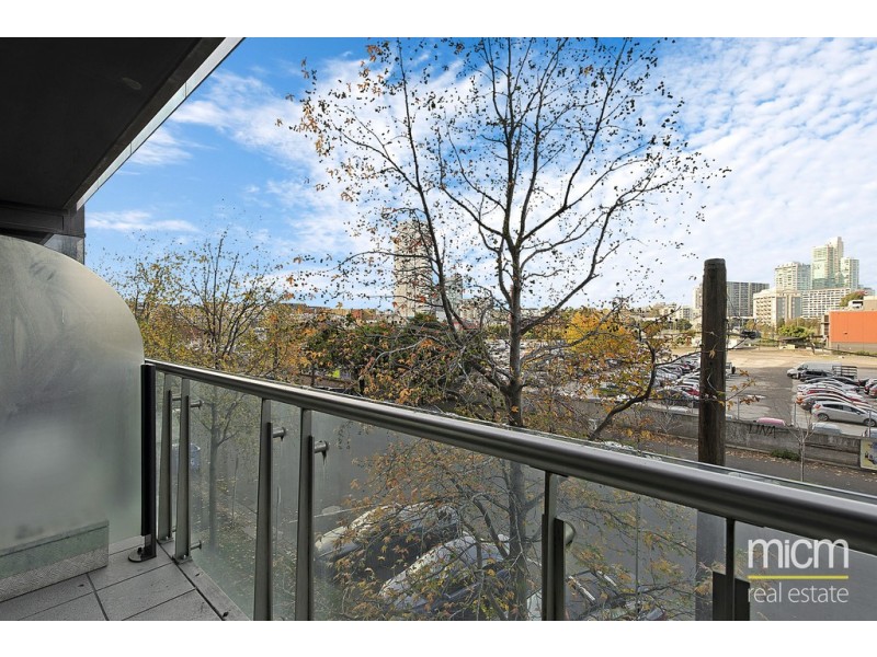 20/100 Kavanagh Street, Southbank VIC 3006