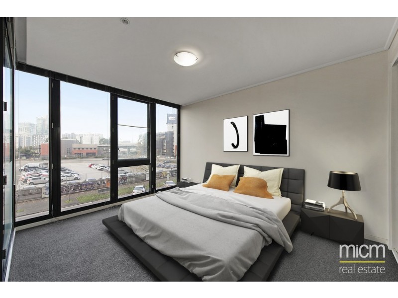 20/100 Kavanagh Street, Southbank VIC 3006