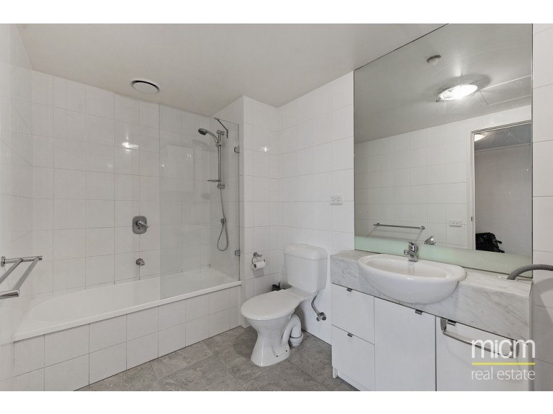 20/100 Kavanagh Street, Southbank VIC 3006