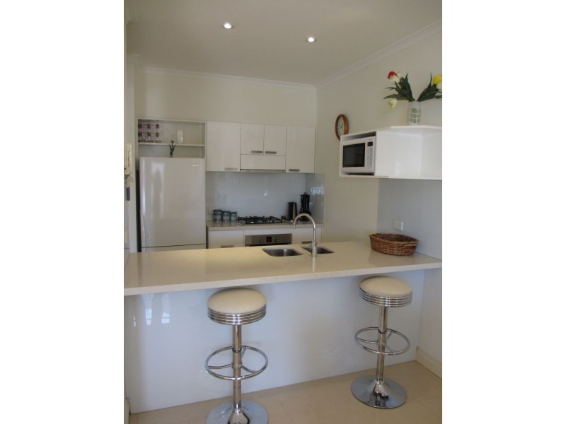 Fitzroy North VIC 3068