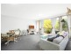 11/38 Wells Street, Southbank VIC 3006