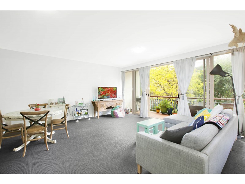 11/38 Wells Street, Southbank VIC 3006