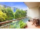 11/38 Wells Street, Southbank VIC 3006