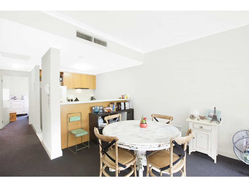 11/38 Wells Street, Southbank VIC 3006
