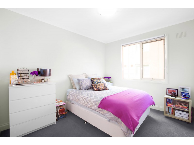 11/38 Wells Street, Southbank VIC 3006
