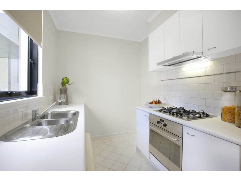 2/69 Dorcas Street, South Melbourne VIC 3205