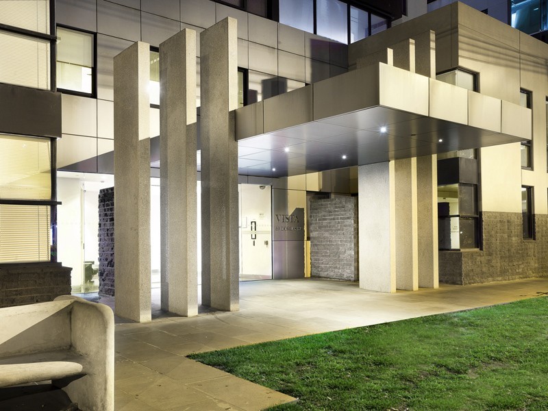 2/69 Dorcas Street, South Melbourne VIC 3205