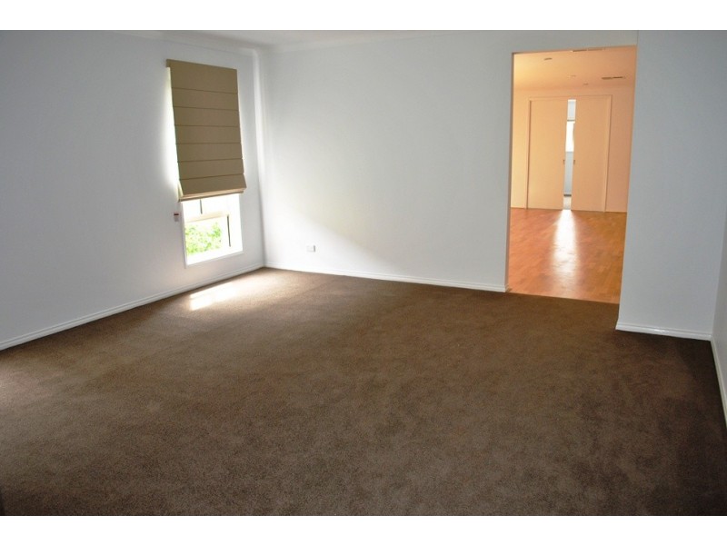 385 Boardwalk Boulevard, Point Cook VIC 3030