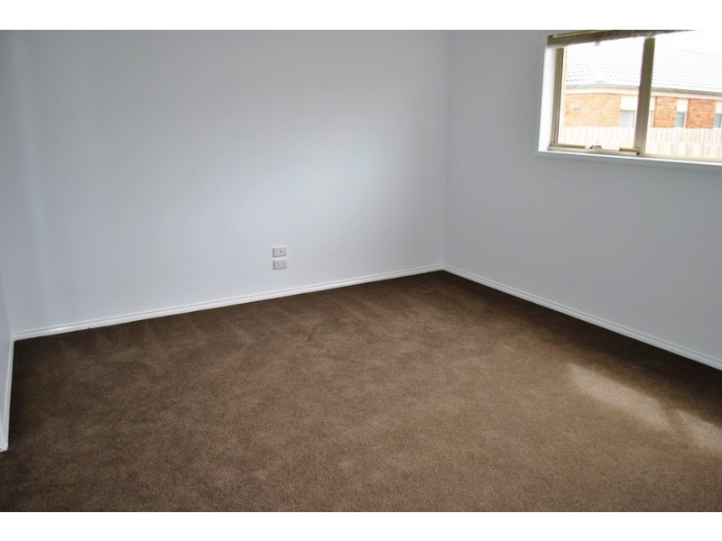 385 Boardwalk Boulevard, Point Cook VIC 3030