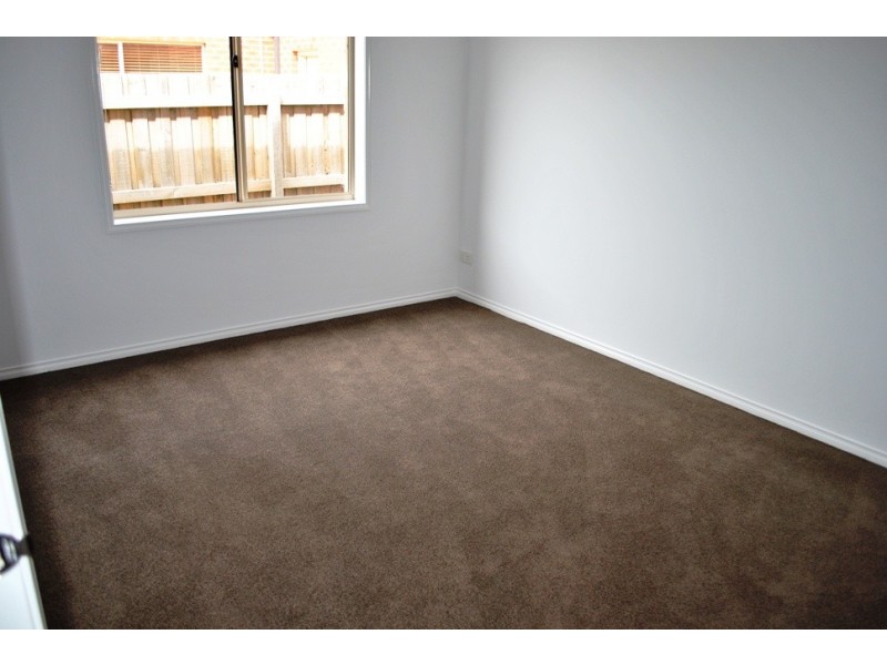 385 Boardwalk Boulevard, Point Cook VIC 3030