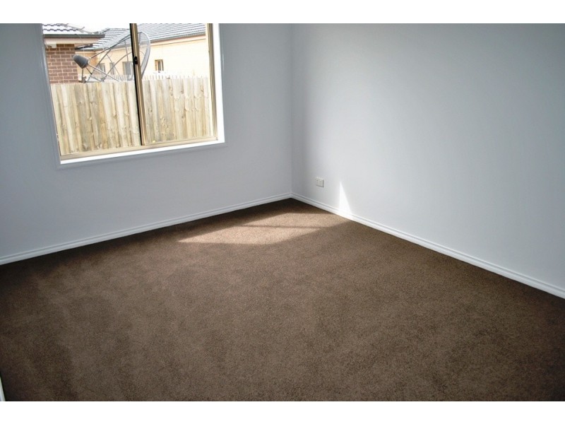 385 Boardwalk Boulevard, Point Cook VIC 3030