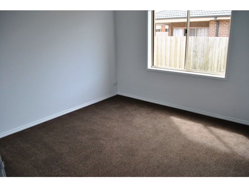 385 Boardwalk Boulevard, Point Cook VIC 3030