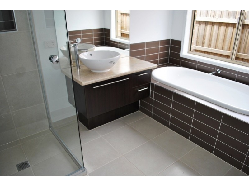 385 Boardwalk Boulevard, Point Cook VIC 3030