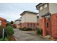 2/83 Dunnings Road, Point Cook VIC 3030