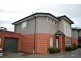 2/83 Dunnings Road, Point Cook VIC 3030