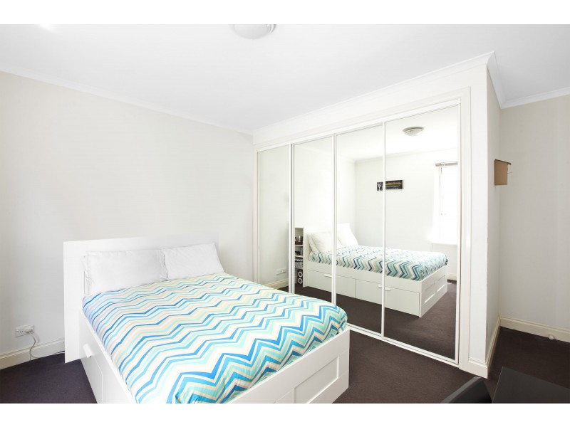 22/418 St Kilda Road, Melbourne VIC 3004