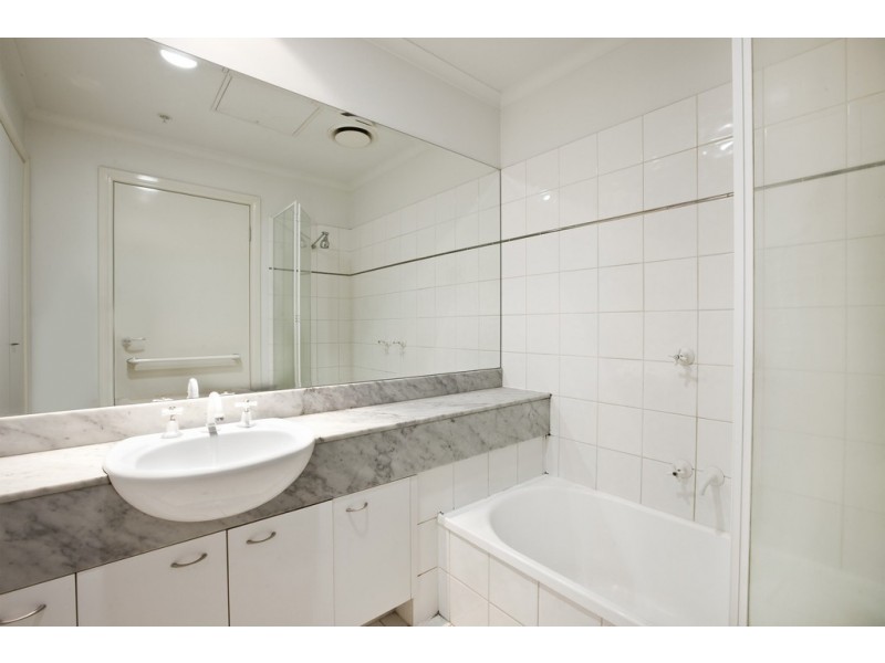 22/418 St Kilda Road, Melbourne VIC 3004