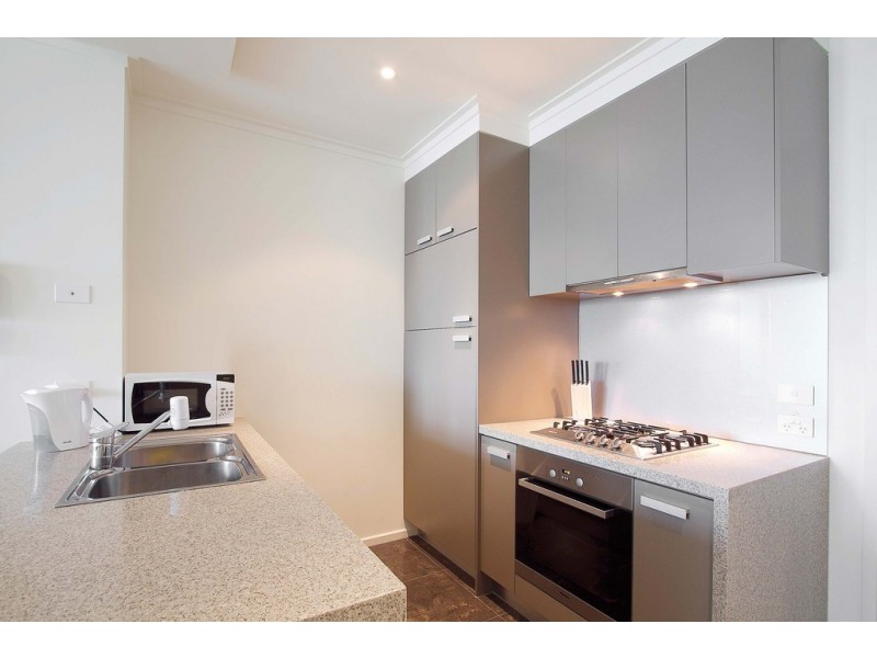 3207/180 City Road, Southbank VIC 3006