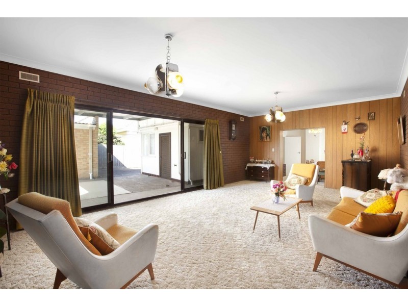 22 Lewis Street, Glenroy VIC 3046