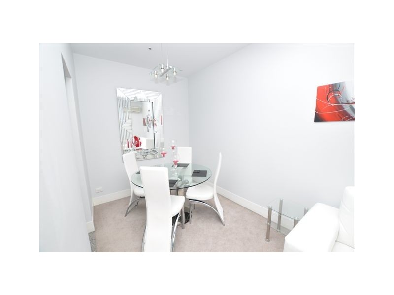 2/221 Sturt Street, Southbank VIC 3006