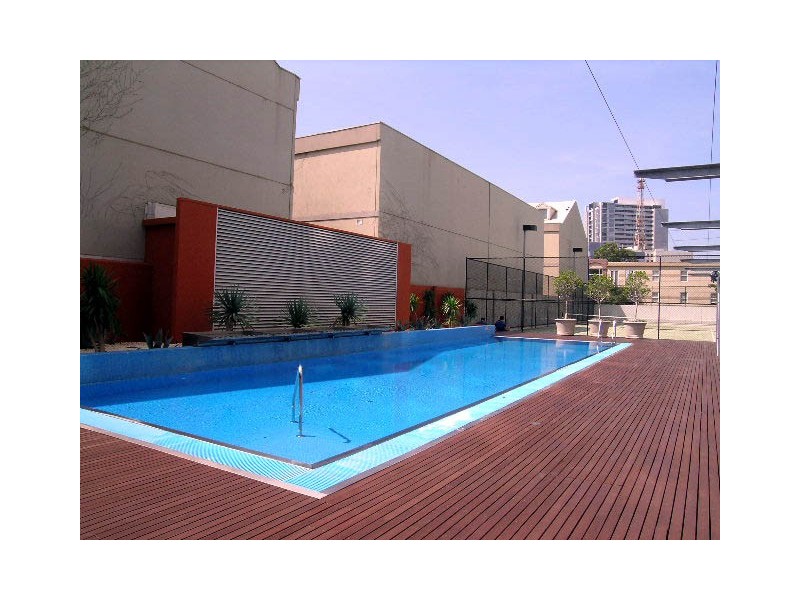 2/221 Sturt Street, Southbank VIC 3006