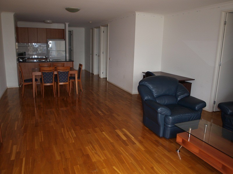 South Melbourne VIC 3205