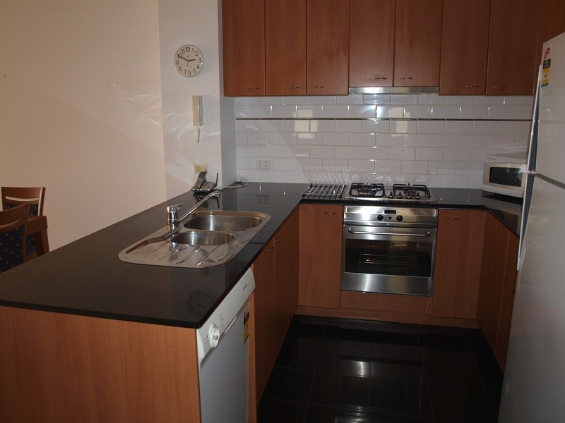 South Melbourne VIC 3205