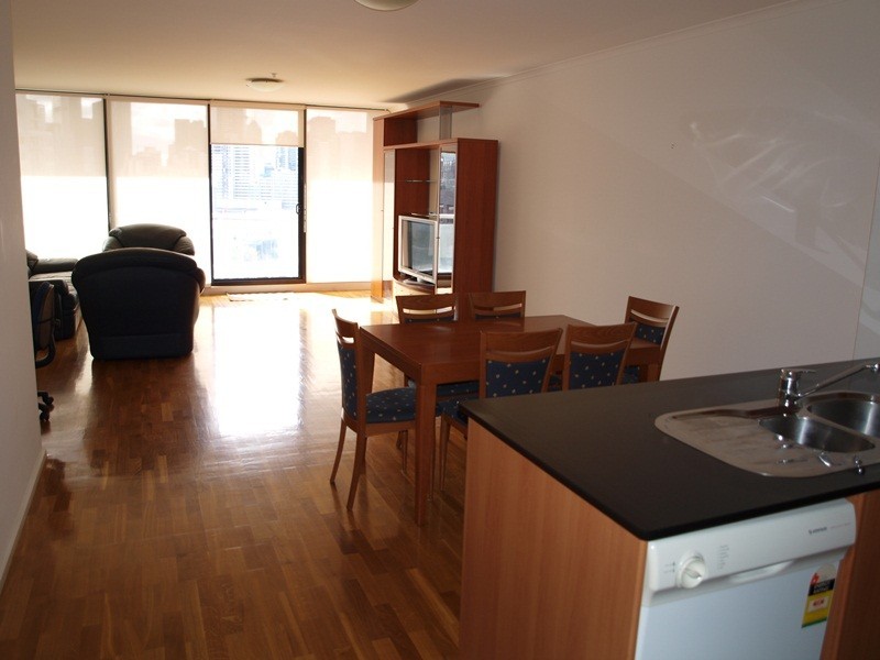 South Melbourne VIC 3205