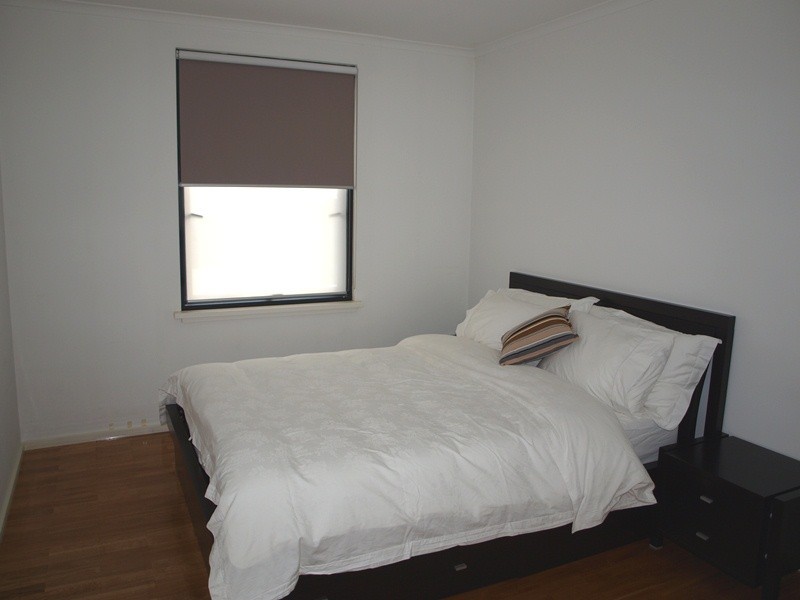 South Melbourne VIC 3205