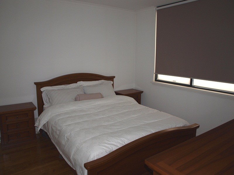 South Melbourne VIC 3205