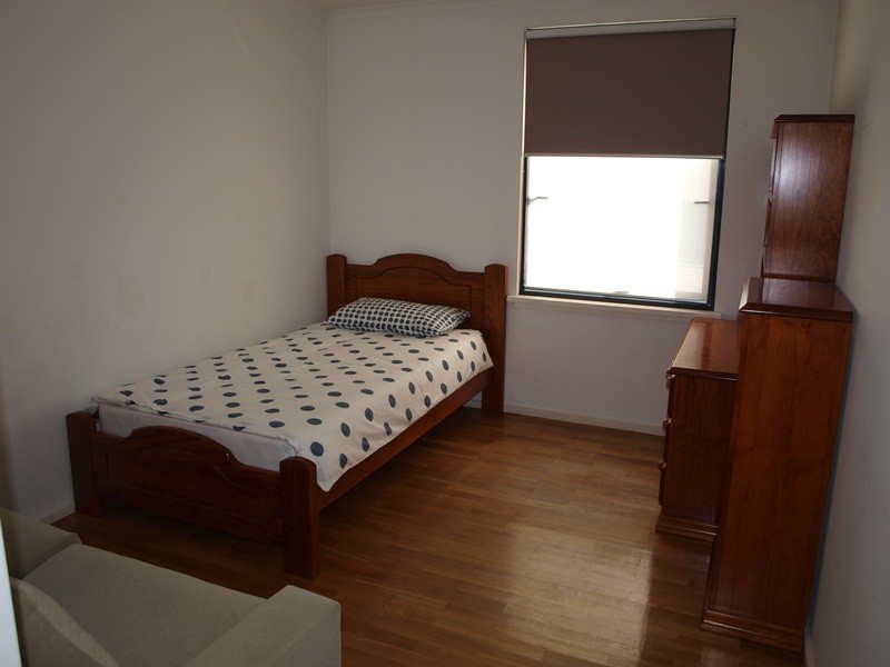 South Melbourne VIC 3205